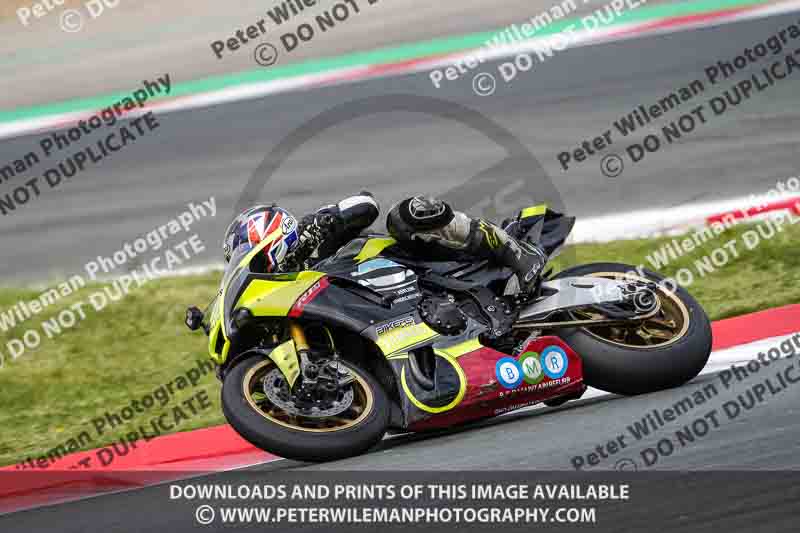 cadwell no limits trackday;cadwell park;cadwell park photographs;cadwell trackday photographs;enduro digital images;event digital images;eventdigitalimages;navarra;no limits trackdays;peter wileman photography;racing digital images;trackday digital images;trackday photos